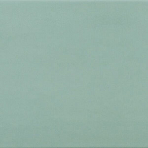 Фасад кухонный МДФ Пленка Ниагара 015